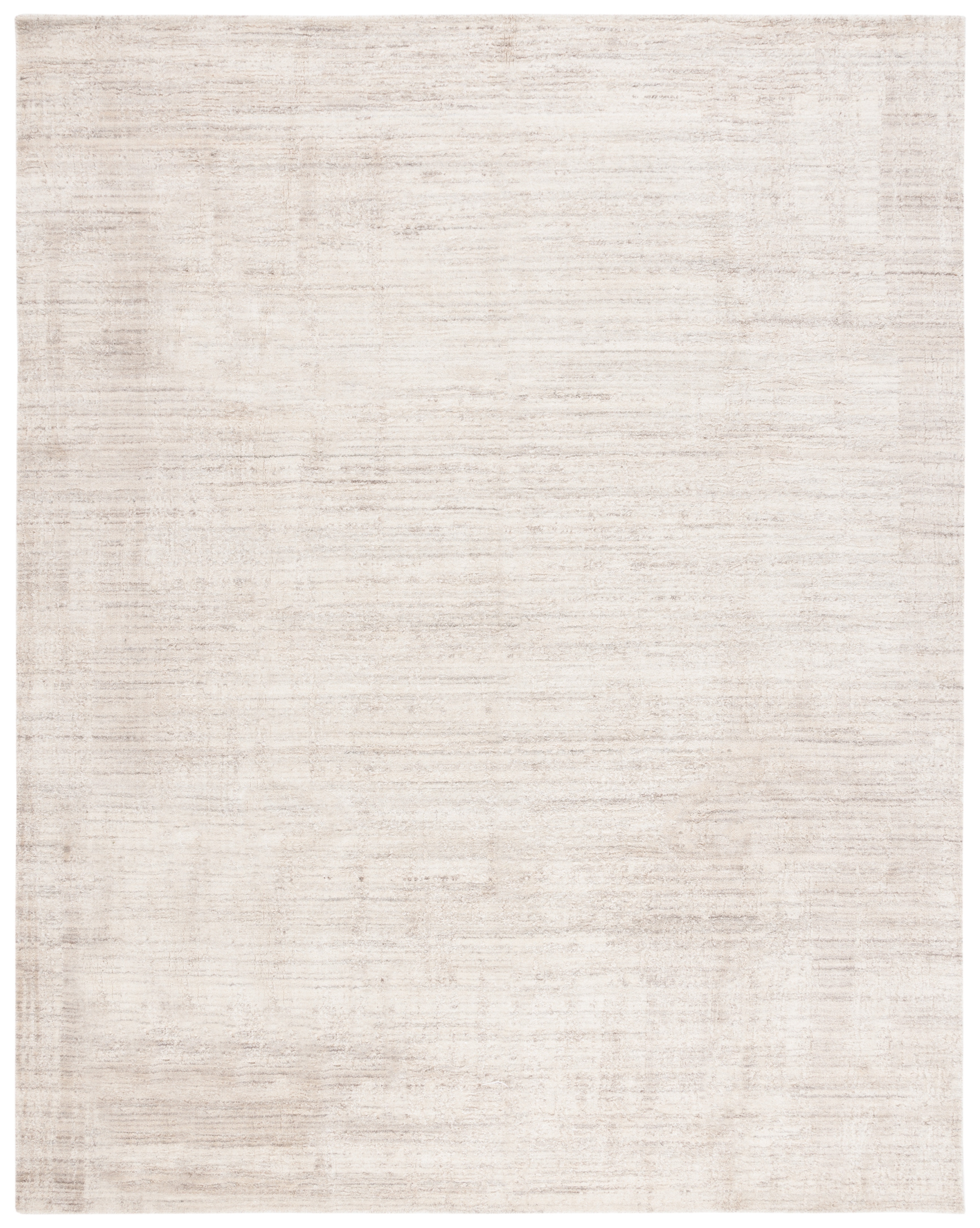 Mirage 354 Area Rug In Beige / Grey