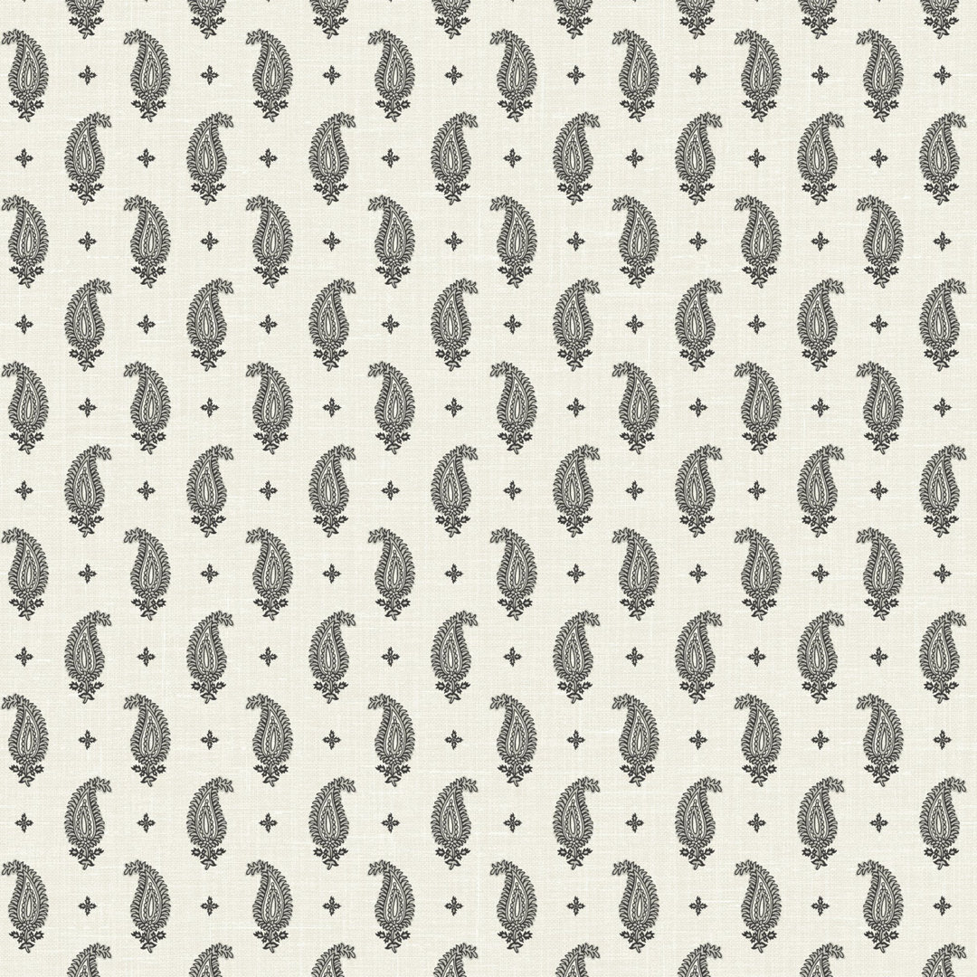 8.23m x 68.5cm Matte Wallpaper Roll