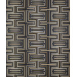 Ruler Fabric