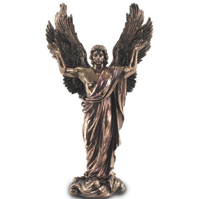 Sainte Claire Fantasy & Sci-Fi Figurines & Sculptures