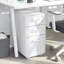  Armoire à 3 tiroirs avec roulettes Stow-49953061-120786554