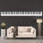 Entertainment Wall Decal-1442926069