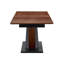 Table de salle à manger Modern-295319144