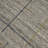 Hawaii Transitional Style Hand-Woven Natural Area Rug, 2' X 3'-360695524-360695547