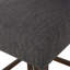 Tabouret de bar Modern