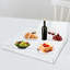 Plateau de service acrylique-197211524