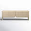 Alaia 79" Wide Sideboard