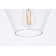 Andrus 1 - Light Single Pendant