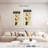 Chefs Masterpiece II-751560997