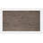 Bezout Solid Wood Top Coffee Table