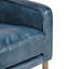 Chad Club Chair-381368360
