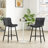Upholstered Counter Stools Set Of 2-782740787