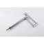 Robinet remplisseur de pot avec tige d'extension-125507782