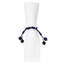 Porto Napkin Rings-1336312841