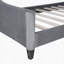 Lit de jour Modern Luxury-642020965-642020968