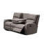 Champlin 3 Seater Reclining Sofa-187043916