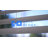 Cordless 2" Inch Faux Wood Blinds with Valance - Horizontal Venetian Blinds - Light Filtering and Room Darkening-225349729