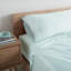 Ensemble de draps Eencalyptus Tencel-80791520-80791528