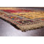 Tapis
