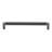 Kapri Collection Bar Pull-68223509-110396997