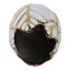 Vase en céramique Addington Modern-1842714659