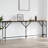 Console Table-727727767-727727760