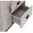 Gilcrease Multi Unit Sideboard