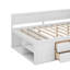 Lit de jour double avec tiroirs et tablettes-1603817759-1603817754