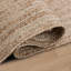 Kayleigh Hand Braided Area Rug-1653357677