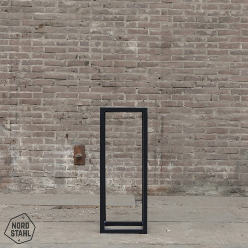 Dawnview Plant Stand