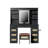 Farmhouse Vanity Desk Makeup Vanity Table Set-1793174800
