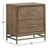 Mapleton Drawer Nightstand