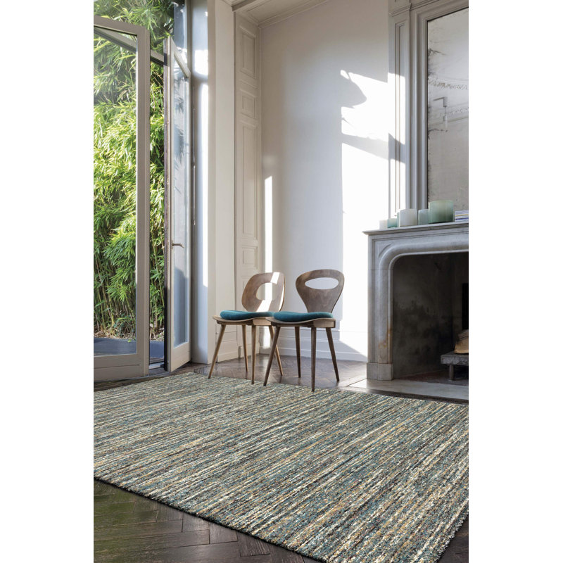 Brackley Area Rug, Rectangle 280 x 380cm