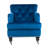 Atkison Upholstered Club Chair-1736816874