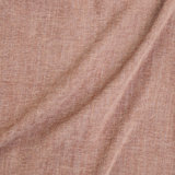 Textured Metallic | Pandora Fabric