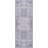 Ruland Oriental Machine Washable Area Rug-1308110687
