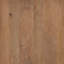 Luria Sideboard Light Natural