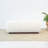 Boucle Bench
