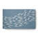Chenille Indoor Rug