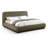 Rigby Upholstered Platform Bed-98269642-98269641