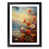 Black Framed selected