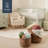 3PC Nesting Baskets-578461627