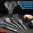 ASA 38 Cooking Spoon