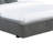 Senika Upholstered Bed-578067360