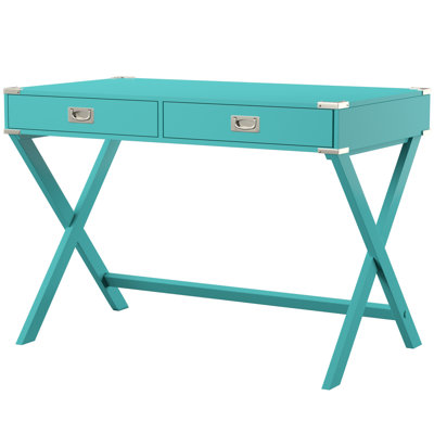 Bureau Whetzel