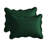 Floral Embossed Ultra-Soft Quilted Bedspread Set – Lightweight, All-Season Comfort With Matching Pillow Shams-121329538-121329540