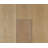 Bristol Engineered Wood Flooring