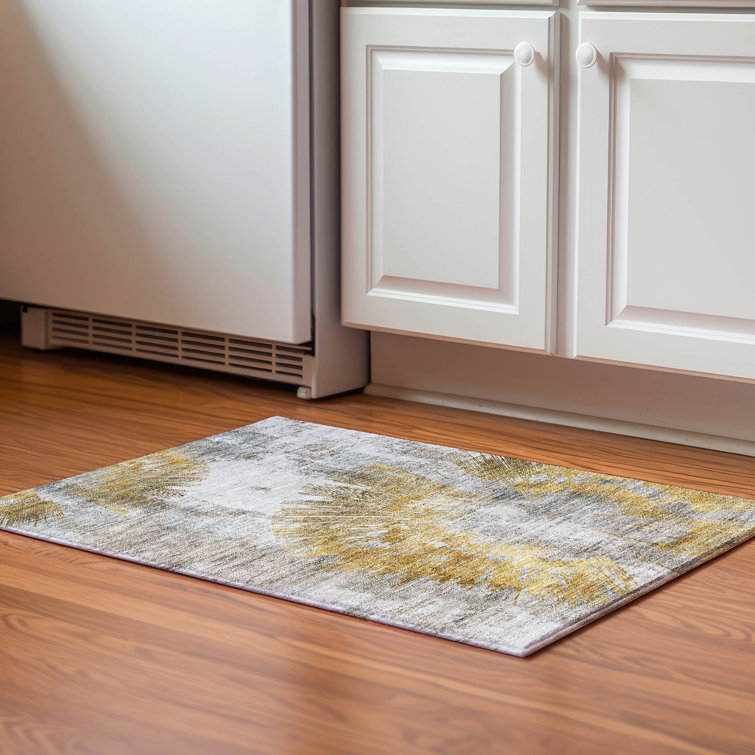 Prisco Rug