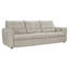 Kaya Power Reclining Sofa