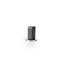 Acquaco Linki Io Deck Mount Volume Control Trim for Cold Water-1082938615